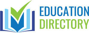 Education Find Home Page